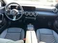 Mercedes-Benz A 180 Limousine Progressive, AHV, Totwinkel Weiß - thumbnail 12