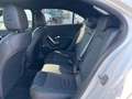 Mercedes-Benz A 180 Limousine Progressive, AHV, Totwinkel Weiß - thumbnail 14
