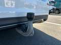 Mercedes-Benz A 180 Limousine Progressive, AHV, Totwinkel Weiß - thumbnail 15