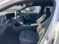 Mercedes-Benz A 180 Limousine Progressive, AHV, Totwinkel Weiß - thumbnail 8