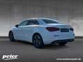Mercedes-Benz A 180 Limousine Progressive, AHV, Totwinkel Weiß - thumbnail 3