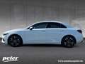 Mercedes-Benz A 180 Limousine Progressive, AHV, Totwinkel Weiß - thumbnail 2