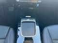 Mercedes-Benz A 180 Limousine Progressive, AHV, Totwinkel Weiß - thumbnail 13