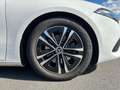 Mercedes-Benz A 180 Limousine Progressive, AHV, Totwinkel Weiß - thumbnail 6