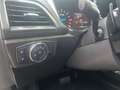 Ford Mondeo Traveller Trend 2,0 TDCi Aut, Navi, Rückfahrkamera Grau - thumbnail 13