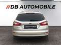 Ford Mondeo Traveller Trend 2,0 TDCi Aut, Navi, Rückfahrkamera Grau - thumbnail 6