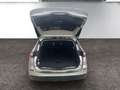 Ford Mondeo Traveller Trend 2,0 TDCi Aut, Navi, Rückfahrkamera Grau - thumbnail 11