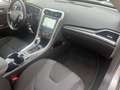 Ford Mondeo Traveller Trend 2,0 TDCi Aut, Navi, Rückfahrkamera Grau - thumbnail 12