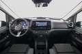 Mercedes-Benz Vito 124 CDI Kombi Select Lang AHK 2,5t 8Sitze Silber - thumbnail 10