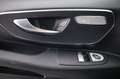 Mercedes-Benz Vito 124 CDI Kombi Select Lang AHK 2,5t 8Sitze Silber - thumbnail 15