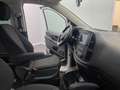 Mercedes-Benz Vito Tourer eVito 129 Pro lang*ACC*LED*NAV*17Z* Weiß - thumbnail 17