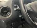 Mercedes-Benz Vito Tourer eVito 129 Pro lang*ACC*LED*NAV*17Z* Bílá - thumbnail 11