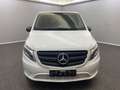 Mercedes-Benz Vito Tourer eVito 129 Pro lang*ACC*LED*NAV*17Z* Bílá - thumbnail 2