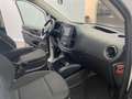 Mercedes-Benz Vito Tourer eVito 129 Pro lang*ACC*LED*NAV*17Z* Bílá - thumbnail 15