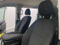 Mercedes-Benz Vito Tourer eVito 129 Pro lang*ACC*LED*NAV*17Z* Bílá - thumbnail 9