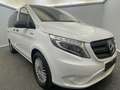 Mercedes-Benz Vito Tourer eVito 129 Pro lang*ACC*LED*NAV*17Z* Bílá - thumbnail 3
