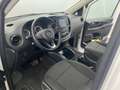 Mercedes-Benz Vito Tourer eVito 129 Pro lang*ACC*LED*NAV*17Z* Bílá - thumbnail 8