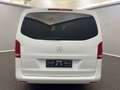 Mercedes-Benz Vito Tourer eVito 129 Pro lang*ACC*LED*NAV*17Z* Bílá - thumbnail 6