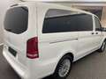 Mercedes-Benz Vito Tourer eVito 129 Pro lang*ACC*LED*NAV*17Z* Bílá - thumbnail 7