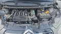 Citroen C1 1.0 VTi 82 Feel - thumbnail 15