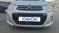 Citroen C1 1.0 VTi 82 Feel - thumbnail 20