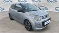 Citroen C1 1.0 VTi 82 Feel - thumbnail 29