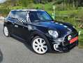MINI Cooper S MINI Hatch Cooper S COOPER S Schwarz - thumbnail 8