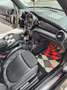 MINI Cooper S MINI Hatch Cooper S COOPER S Schwarz - thumbnail 20