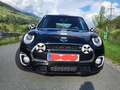 MINI Cooper S MINI Hatch Cooper S COOPER S Schwarz - thumbnail 2