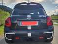 MINI Cooper S MINI Hatch Cooper S COOPER S Schwarz - thumbnail 3