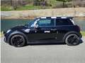 MINI Cooper S MINI Hatch Cooper S COOPER S Schwarz - thumbnail 13