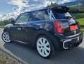 MINI Cooper S MINI Hatch Cooper S COOPER S Schwarz - thumbnail 9