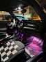 MINI Cooper S MINI Hatch Cooper S COOPER S Schwarz - thumbnail 7