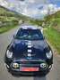 MINI Cooper S MINI Hatch Cooper S COOPER S Schwarz - thumbnail 4