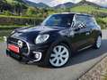 MINI Cooper S MINI Hatch Cooper S COOPER S Schwarz - thumbnail 5