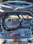 MINI Cooper S MINI Hatch Cooper S COOPER S Schwarz - thumbnail 16