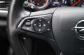 Opel Insignia Sports Tourer 1.5 Turbo Business Executive Autom 1 Bruin - thumbnail 20