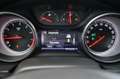 Opel Insignia Sports Tourer 1.5 Turbo Business Executive Autom 1 Bruin - thumbnail 25