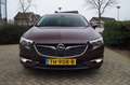 Opel Insignia Sports Tourer 1.5 Turbo Business Executive Autom 1 Bruin - thumbnail 7