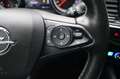 Opel Insignia Sports Tourer 1.5 Turbo Business Executive Autom 1 Bruin - thumbnail 21