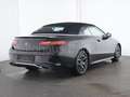 Mercedes-Benz E 220 d AMG ENp 81200 Distr. Leder Sound Multibeam Zwart - thumbnail 9