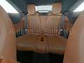 Mercedes-Benz E 220 d AMG ENp 81200 Distr. Leder Sound Multibeam Schwarz - thumbnail 7