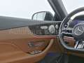 Mercedes-Benz E 220 d AMG ENp 81200 Distr. Leder Sound Multibeam Zwart - thumbnail 6