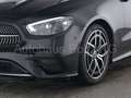Mercedes-Benz E 220 d AMG ENp 81200 Distr. Leder Sound Multibeam Nero - thumbnail 2