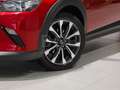 Mazda CX-3 2.0 121 Signature + BT NAVI SHZ PDC KLIMA Rosso - thumbnail 12