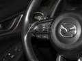 Mazda CX-3 2.0 121 Signature + BT NAVI SHZ PDC KLIMA Rosso - thumbnail 10