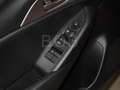 Mazda CX-3 2.0 121 Signature + BT NAVI SHZ PDC KLIMA Rouge - thumbnail 16