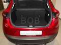 Mazda CX-3 2.0 121 Signature + BT NAVI SHZ PDC KLIMA Rosso - thumbnail 13