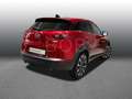 Mazda CX-3 2.0 121 Signature + BT NAVI SHZ PDC KLIMA Rosso - thumbnail 2