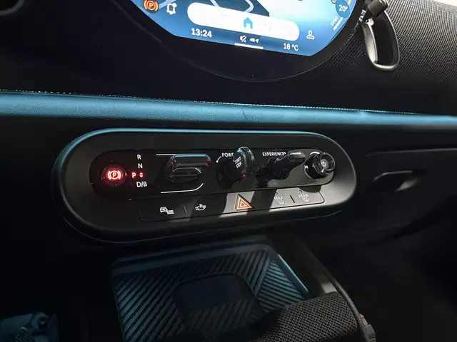 Mini Countryman view 14